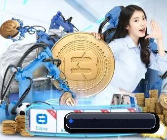 品牌诞生 - 星空体育应运而生,获得国际认证资质,为用户打造合法合规的休闲互动平台。
