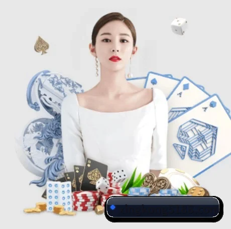 星空体育的方向